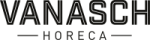 Van Asch Horeca logo