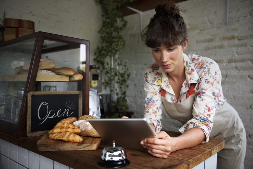 5 Gründe, warum die Digitalisierung der Dienstplanung in der Gastronomie unverzichtbar ist